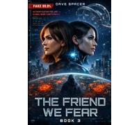 The Friend We Fear