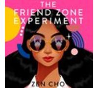 The Friend Zone Experiment