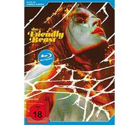 The Friendly Beast [Alemania] [Blu-ray]