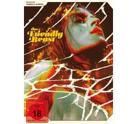 The Friendly Beast - Uncut (OmU) [Alemania] [DVD]