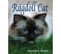 The Friendly Floppy Ragdoll Cat: Abridged and Revised