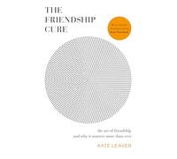 The Friendship Cure