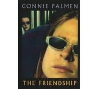 The Friendship (ebook)