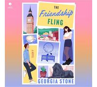 The Friendship Fling