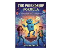 The Friendship Formula