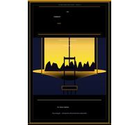 The Friendship Reset: Rebuilding Real Connections After Isolation: How to Repair Lost Friendships, Build New Ones, and Create a Social Life Worth ... Abuse (The Reclaimed Self Series)