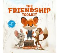 The Friendship Toolkit