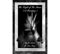 The Fright of The Manor (A Haunting)