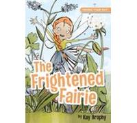 The Frightened Fairie (ebook)