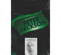 The Frighteners (Agárrame Esos Fantasmas) DVD