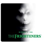 The Frighteners [Reino Unido] [Blu-ray]