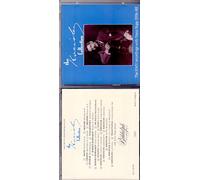 The Fritz Kreisler Collection: THE HMV RECORDINGS WITH FRANZ RUPP (1938-38) - BIDDULPH