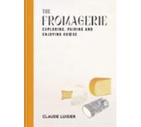 The Fromagerie