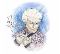 The Front Bottoms - Rose
