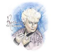 The Front Bottoms - Rose [Vinilo]