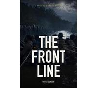 The Front Line: A Strange Fruit Novel