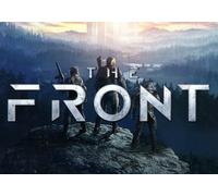 The Front (PC) Steam Key - EU