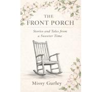 The Front Porch