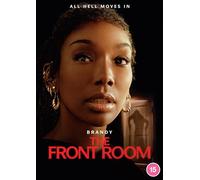 The Front Room [DVD]
