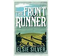 The Front Runner: 3 (Gold Rush Ranch)