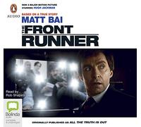 The Front Runner [Audio]