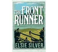The Front Runner (Volume 3) (Gold Rush Ranch)