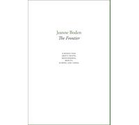 The Frontier: A reflection about death, restlessness, beauty, Europe, and China