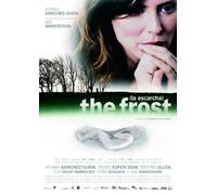 The frost [DVD]