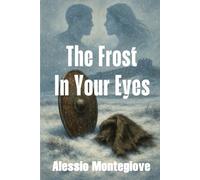 The Frost In Your Eyes