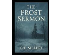 The Frost Sermon