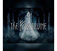 The Frostrune (PC) Steam Key - GLOBAL