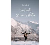 The Frosty Silence of Winter