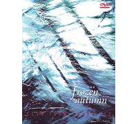 The Frozen Autumn - Seen from under ice [Italia] [DVD]
