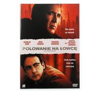 The Frozen Ground [DVD] (IMPORT) (No hay versión española)