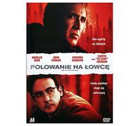 The Frozen Ground [DVD] (IMPORT) (No hay versión española)