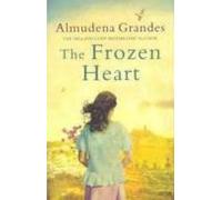 The Frozen Heart (ebook)
