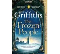 The Frozen People