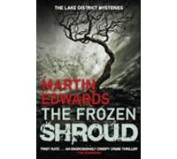 The Frozen Shroud