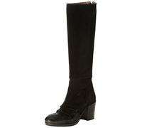 The Fruit Company 2607 Botas camperasMujer