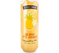 The Fruit Company Aloha It's Friday Body & Hair Mist Glitter 200 ml
