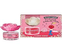 The Fruit Company Amb Flor Dif Cere