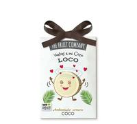 Ambientador Armario 13 gr The Fruit Company