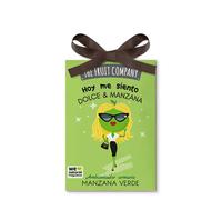 The Fruit Company Ambientador Armario Manzana | Comprar n/a 1 Unidad