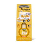 Fruit Company, Esencia para el hogar (Mango) - 1 unidad