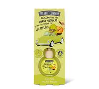 The Fruit Company Ambientador Coche Melón | Paco Perfumerías n/a 5 ml