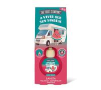 The Fruit Company Ambientador Coche Sandía 6,5 ml