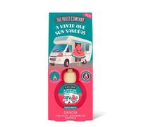The Fruit Company Ambientador Coche Sandía | Comprar n/a 5 ml