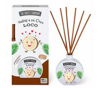 The Fruit Company Ambientador Mikado Coco | Precio, Comprar n/a 40 ml