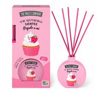 The Fruit Company Ambientador Mikado Fresa Nata | Precio, Comprar n/a 40 ml