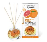 The Fruit Company Vitamin+ Mikado Pomelo Rosa 75ml
